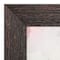 12 Pack: Red & Black Barnwood Frame, Simply Essentials™ by Studio Décor®